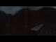 Webcam in Krimml, 9.3 km entfernt