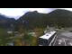 Webcam in Krimml, 3.3 mi away