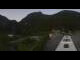 Webcam in Krimml, 9.3 km