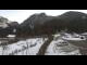 Webcam in Krimml, 5.8 km