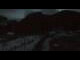Webcam in Krimml, 5.5 km entfernt