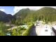 Webcam in Krimml, 3.3 mi away