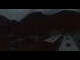 Webcam in Krimml, 5.5 km