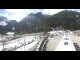 Webcam in Krimml, 7.6 km