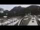 Webcam in Krimml, 9.3 km
