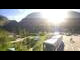 Webcam in Krimml, 8.6 km entfernt