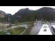 Webcam in Krimml, 9.3 km