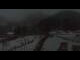 Webcam in Krimml, 5.1 km