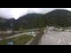 Webcam in Krimml, 9.3 km