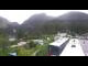 Webcam in Krimml, 5.8 km