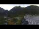 Webcam in Krimml, 5.1 km entfernt