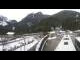 Webcam in Krimml, 5.5 km