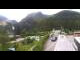 Webcam in Krimml, 3.3 mi away