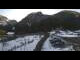 Webcam in Krimml, 2.9 mi away