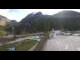 Webcam in Krimml, 5.1 km entfernt