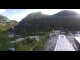 Webcam in Krimml, 5.1 km
