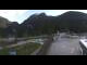 Webcam in Krimml, 5.8 km entfernt