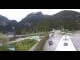 Webcam in Krimml, 9.3 km