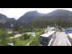 Webcam in Krimml, 2.2 km entfernt