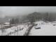 Webcam in Krimml, 5.1 km