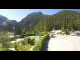 Webcam in Krimml, 5.8 km entfernt