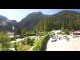 Webcam in Krimml, 7.6 km entfernt