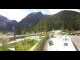 Webcam in Krimml, 2.8 mi away