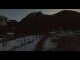 Webcam in Krimml, 5.8 km