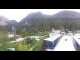 Webcam in Krimml, 7.6 km entfernt