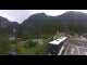 Webcam in Krimml, 3.3 mi away