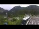 Webcam in Krimml, 3.3 mi away