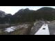 Webcam in Krimml, 5.1 km entfernt