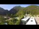 Webcam in Krimml, 8.6 km entfernt