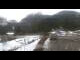 Webcam in Krimml, 5.8 km