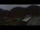 Webcam in Krimml, 2.8 mi away