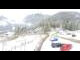 Webcam in Krimml, 5.1 km