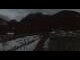 Webcam in Krimml, 9.3 km