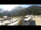 Webcam in Krimml, 2.2 km entfernt