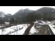 Webcam in Krimml, 5.1 km