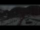 Webcam in Krimml, 5.1 km