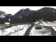 Webcam in Krimml, 5.1 km