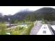 Webcam in Krimml, 9.3 km