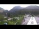 Webcam in Krimml, 9.3 km