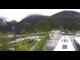 Webcam in Krimml, 7.9 km