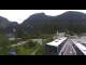 Webcam in Krimml, 7.6 km