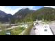Webcam in Krimml, 9.3 km