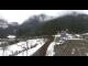 Webcam in Krimml, 2.8 mi away