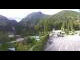 Webcam in Krimml, 7.2 km