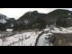 Webcam in Krimml, 3.3 mi away
