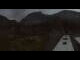 Webcam in Krimml, 9.3 km entfernt
